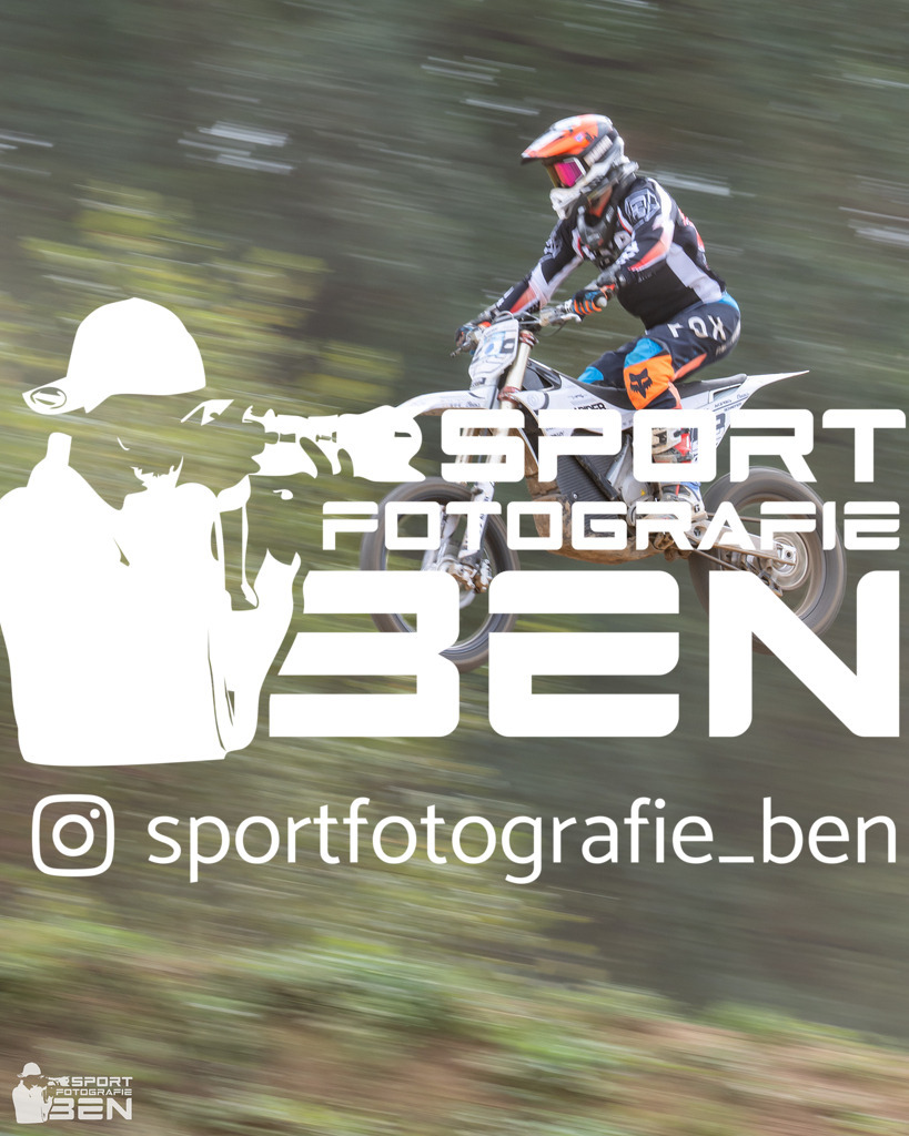 NZ8_4589 | sportfotografie_ben - Realisiert mit Pictrs.com