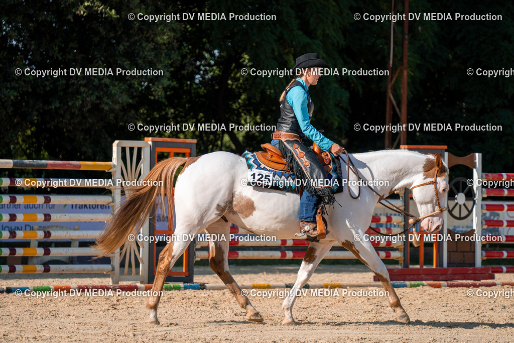 ZH100819 | dv-media-shop - Realisiert mit Pictrs.com