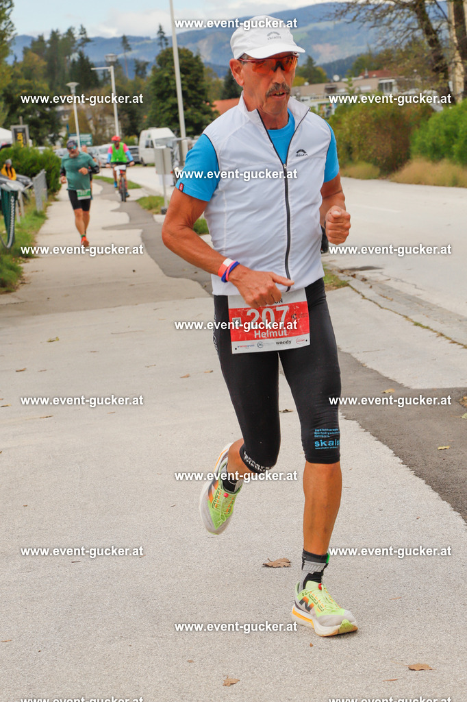 _MG_5986 | Sportfoto event-gucker Herbert Scherer