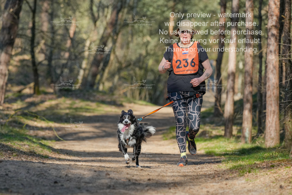 Sa_CC_lang-260 | stephaniefillaphotographie - Realisiert mit Pictrs.com