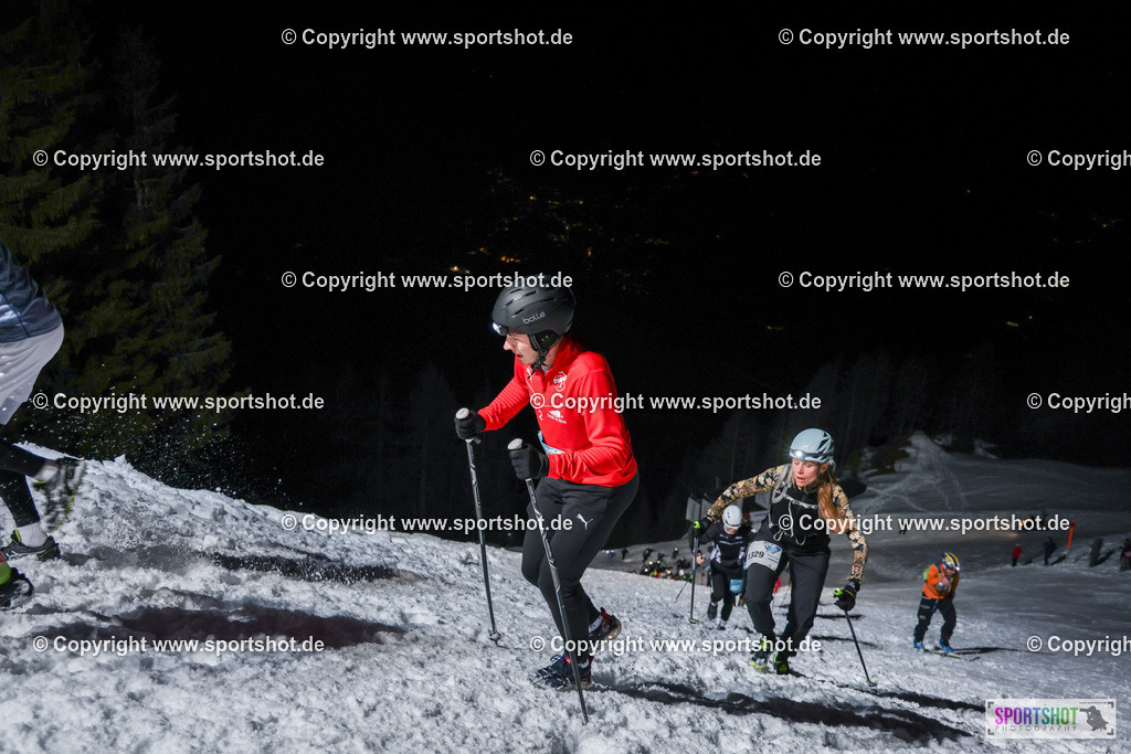 007A9969 | VerticalUp! #vertical_up_kitzbuehel #sportshot_your_pictrs #yourpictrs #dinafit #verticalup!2026