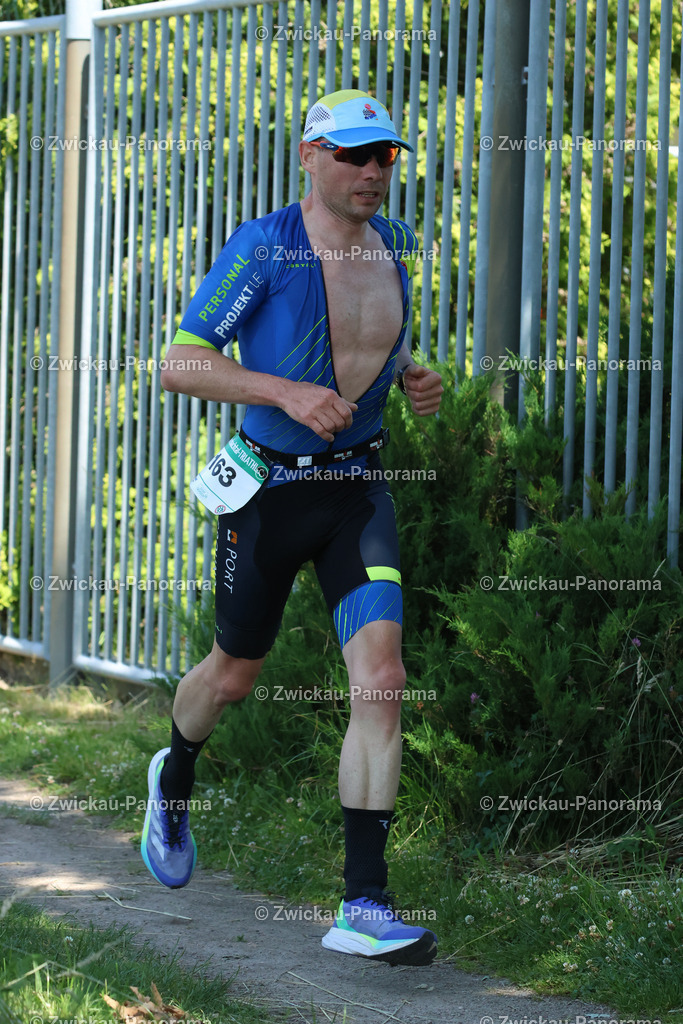 Tag 2 Lauf Klein-6477 | Urban. Natur. Panorama. Luftbild. 
Der Bildershop für aufregende Perspektiven!
Für Deko, Wandbild und Kalender!
Wir bringen LED-Bilder zum Leuchten!
