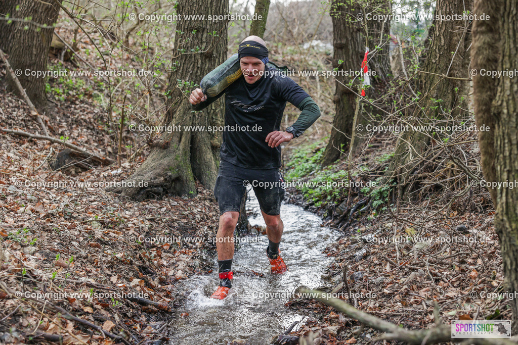 BR8A6889 | Celtic Warrior Dirth Run #celticwarriordirtrun #ocr #kidsrace #celtinis #sprint #wallhalla #dirtrun #donnerskirchen#celticwarriordirtruniscoming #celticwarrior #allout #battle #endurance #ultra #celticwarriorultra #yourpictrs #sportshot_your_pictrs