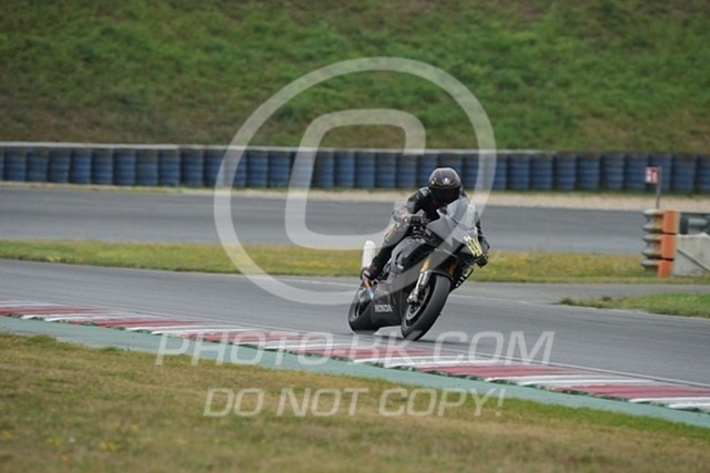 2024_08_18_PBK_42702 | Sportfotografie; SlowMotion; Video; Rennstrecke; Hafeneger; Speer; Racing; RSE; BMW; CBO; Trackday; Motorsportarena; Hockenheimring; Brno; Most; Barcelona; Valencia