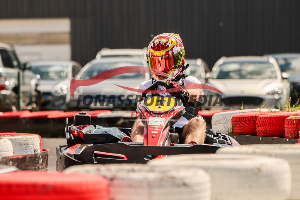 IMG_0470 | jonassportmedia - Realisiert mit Pictrs.com