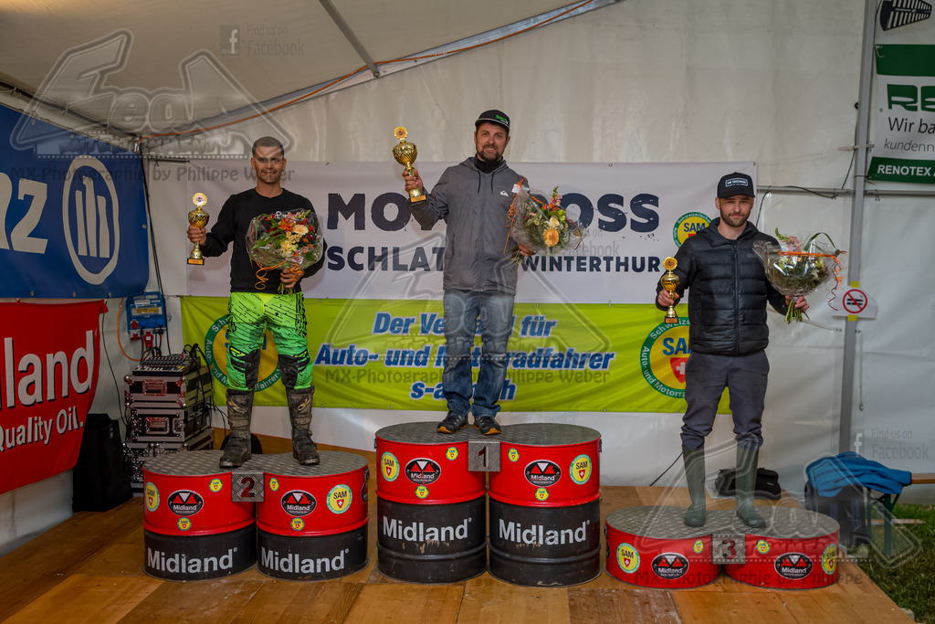 B23T1279 | EeaA-Entertainment fotografiert für den SAM - Schweizerischer Auto- und Motorradfahrer-Verband und das Motor Journal in der Sparte Motocross, MX Photographie, Schweiz, SAM, MXRS, Swiss MX Network, Motocross Fotografie, MX Fotografie, Fotograf, Photographi