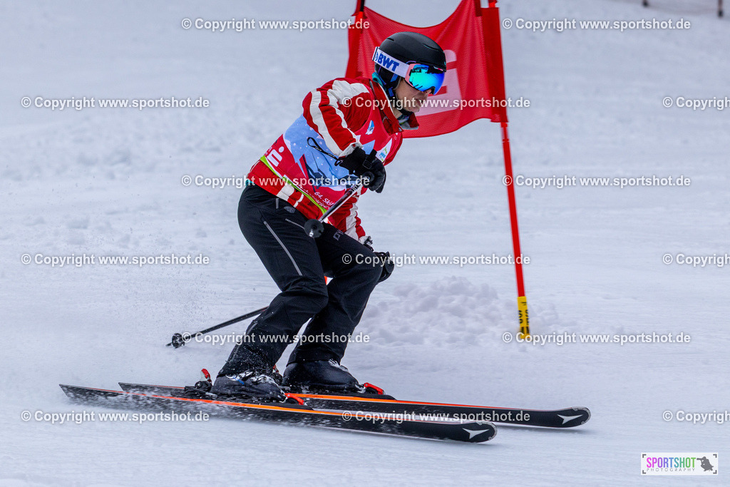 SZI_4264 | #interbancario_2026 #lenggries_de #yourpictrs #sportshot_your_pictrs #interbancarioskimeeting2026