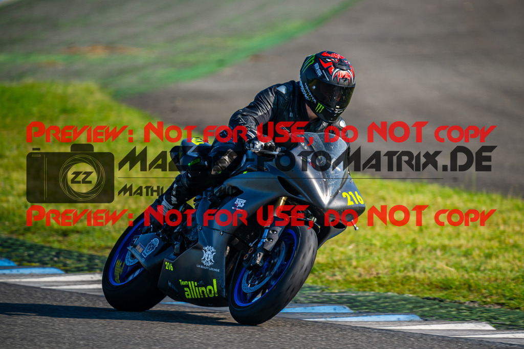 MaZZes_FotoMatrix_240520_6007705_1810 | ROT