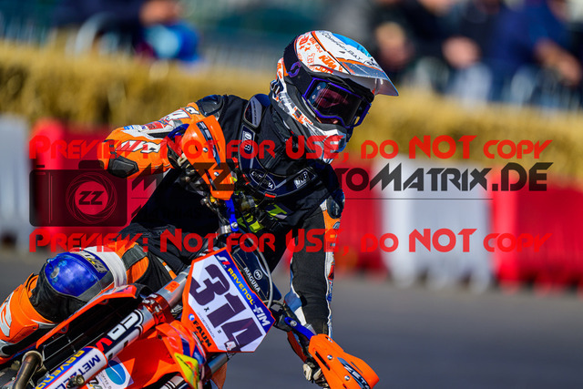 MaZZes_Fotomatrix_20241005_6007705_5365 | PRESTIGE