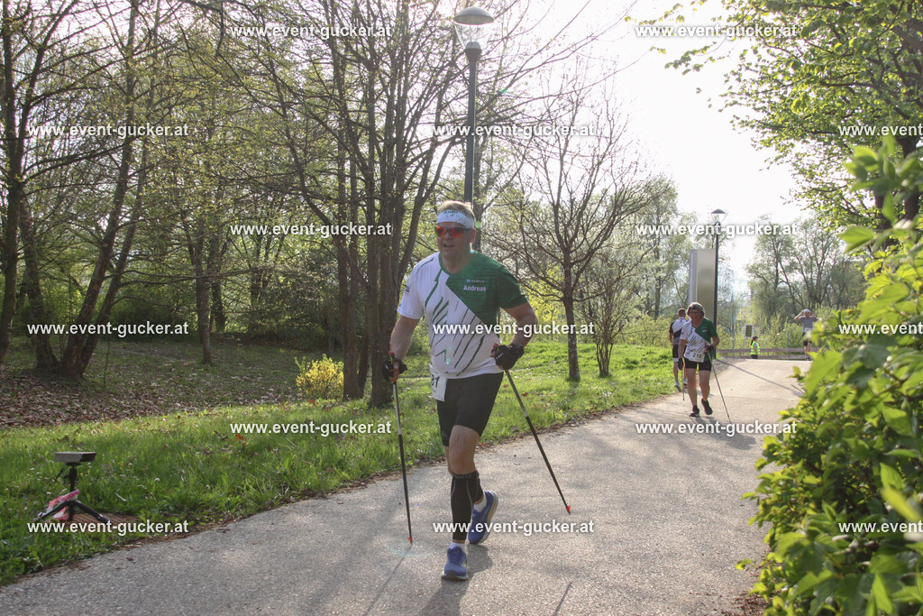 IMG_9026 | Sportfoto event-gucker Herbert Scherer