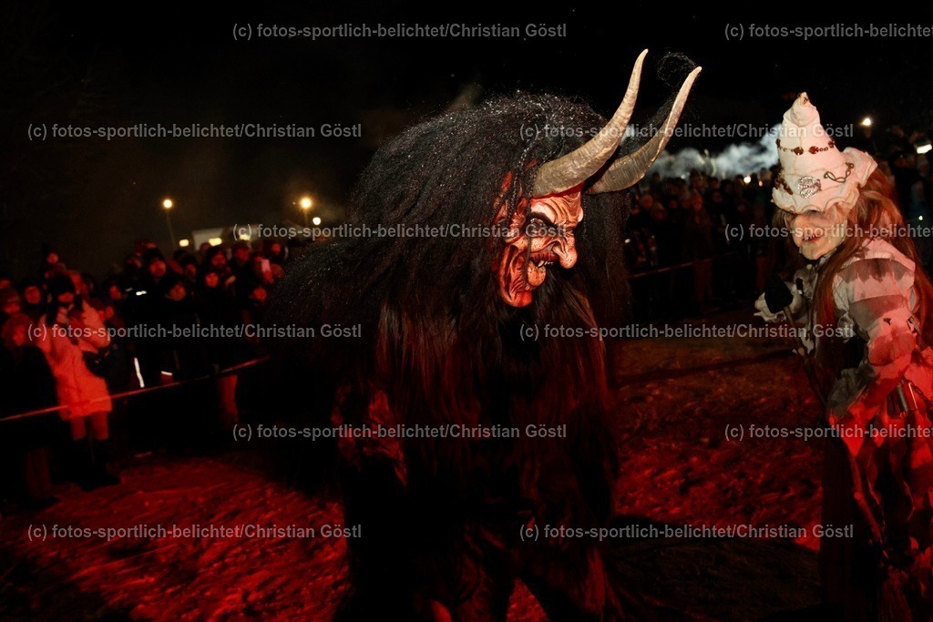 IMG_9106 | fotos-sportlich-belichtet - Realisiert mit Pictrs.com