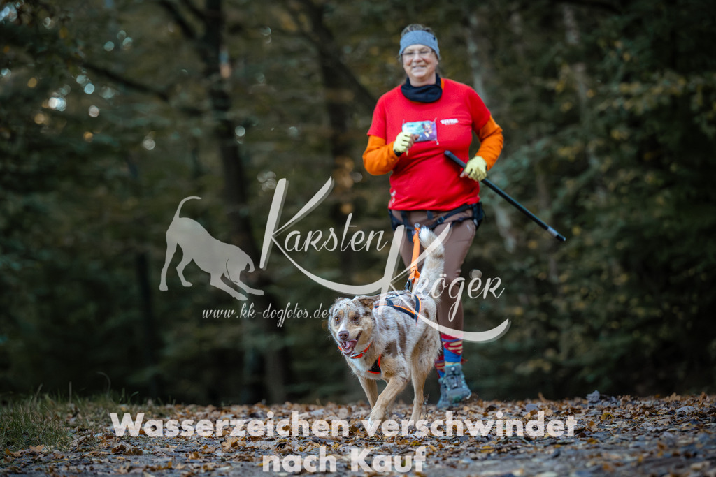 0859_ZZ96772 | kk-dogfotos