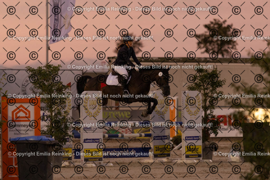 CL5A0700 | Emilia Reinking Fotografie - Realisiert mit Pictrs.com