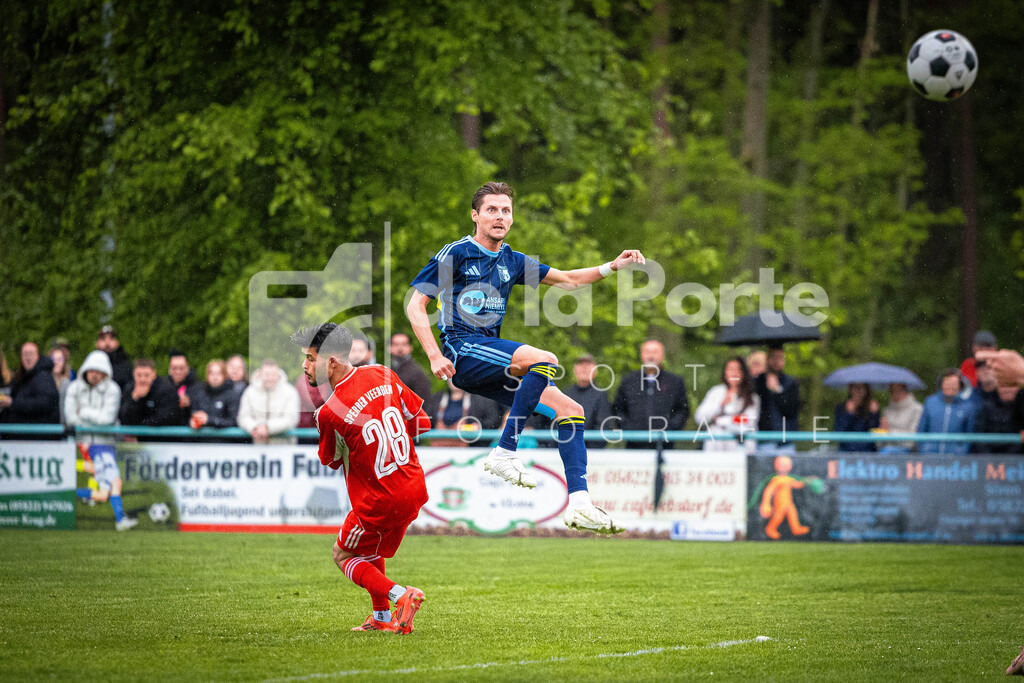 4P6A1233 | immodelaporte-sportfotos - Realisiert mit Pictrs.com