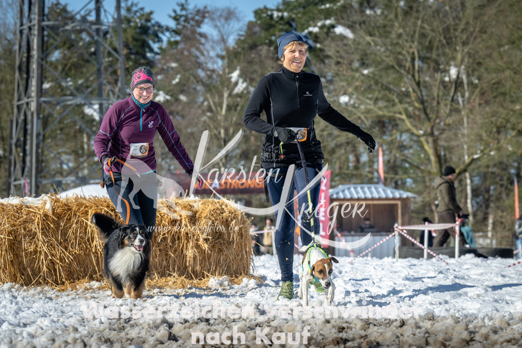 1203_ZZ91900-4 | kk-dogfotos