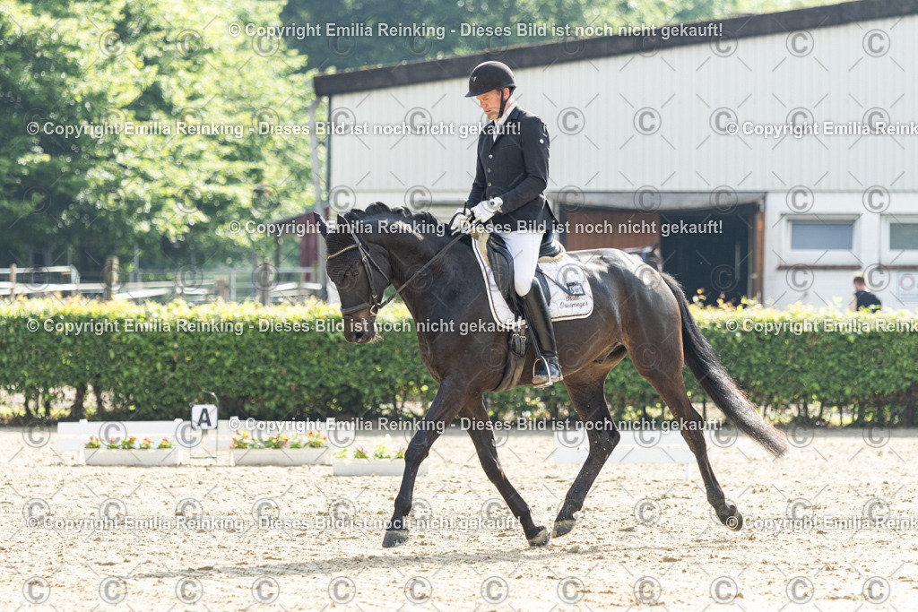 CL5A4146 | Emilia Reinking Fotografie - Realisiert mit Pictrs.com