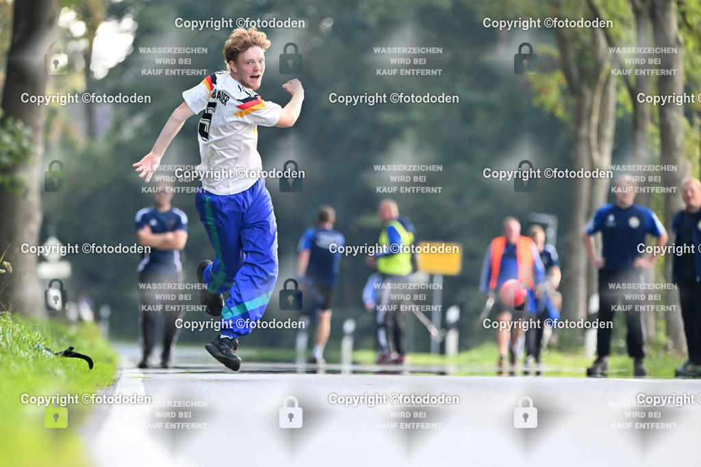 DSC_2916 | Oke Goldenstein / Stedesdorf