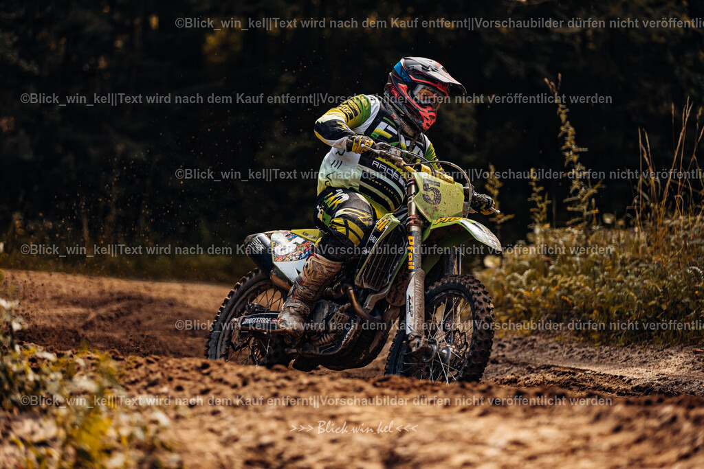 E68A0450 | blick_win_kel