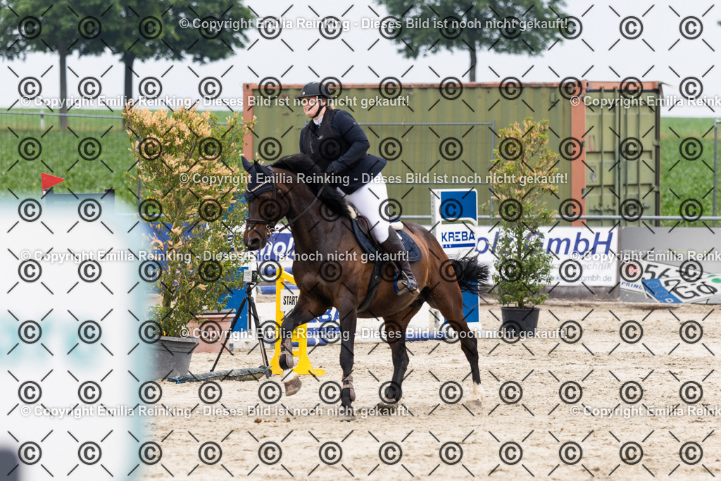 CL5A1879 | Emilia Reinking Fotografie - Realisiert mit Pictrs.com