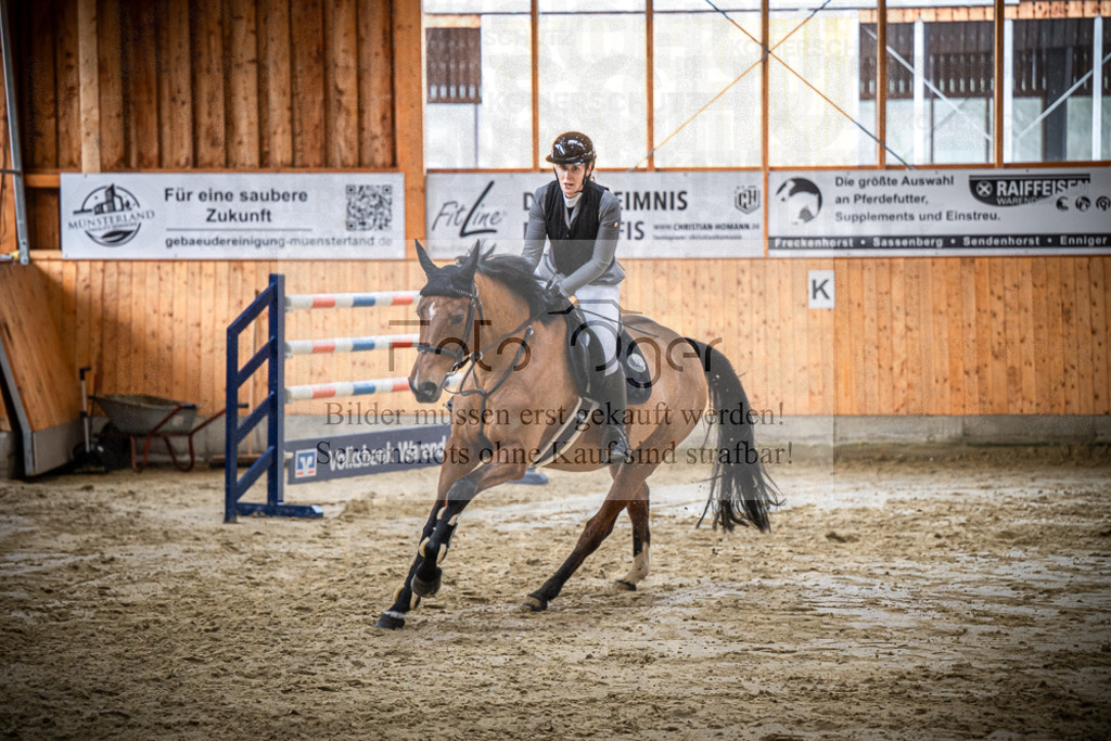 DOS_0903 | Entdecke hochwertige Reitturnierfotos von Foto Oger. Professionell, emotional und authentisch – jetzt Lieblingsmomente im Shop bestellen.Deutschlandweite Turnierfotografie. - Realisiert mit Pictrs.com