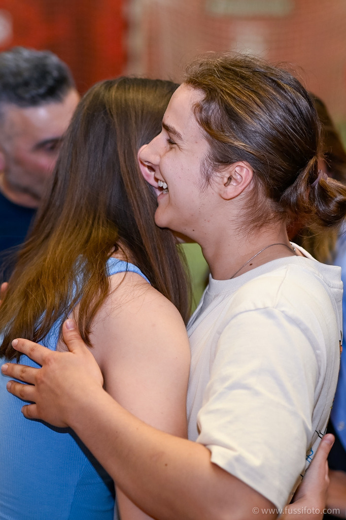 IMG_0112 | "Fussifoto.com – Ihr Ansprechpartner für hochwertige Fotografie! Entdecken Sie kreative Bilder und professionelle Dienstleistungen. Kontaktieren Sie uns für Ihre Projekte!"