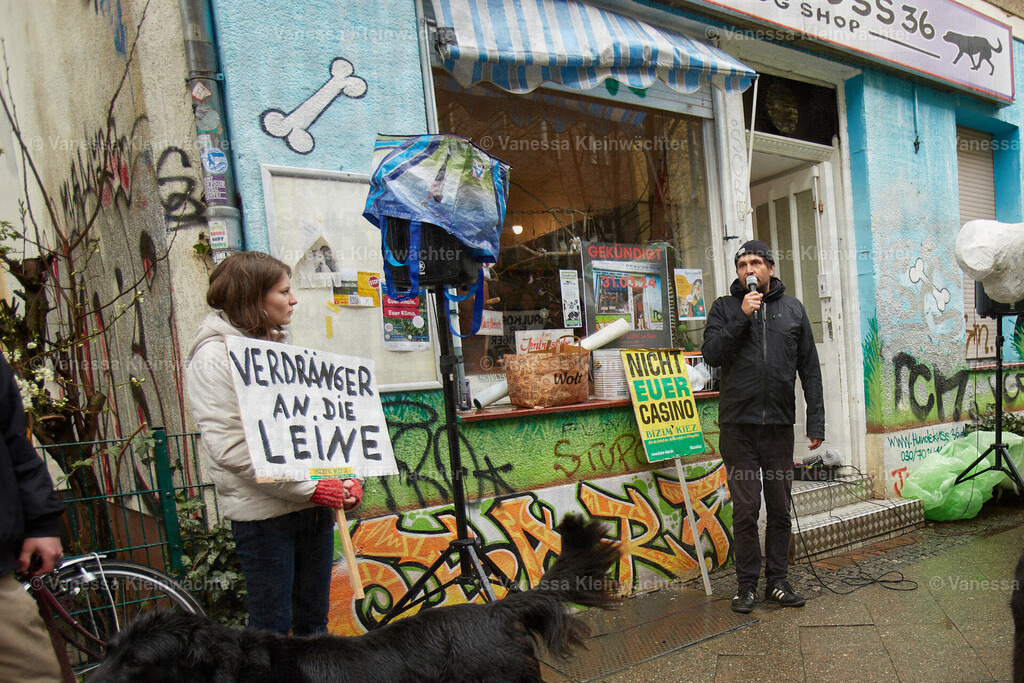 240323_Hundekuss36Bleibt_Hunderunde_04 | Vanessa Kleinwächter - Realisiert mit Pictrs.com
