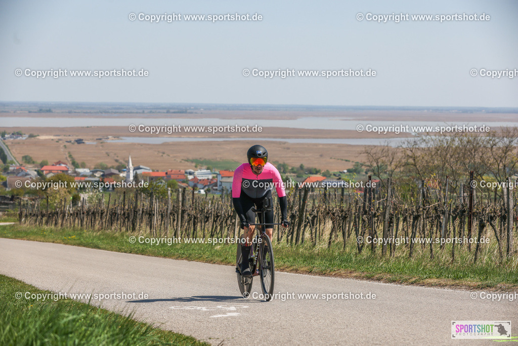 007A6770 | Rund um das Thema Sport-Event-Fotografie & individuelle Teilnehmerfotos. Jeder Teilnehmer wird fotografiert.