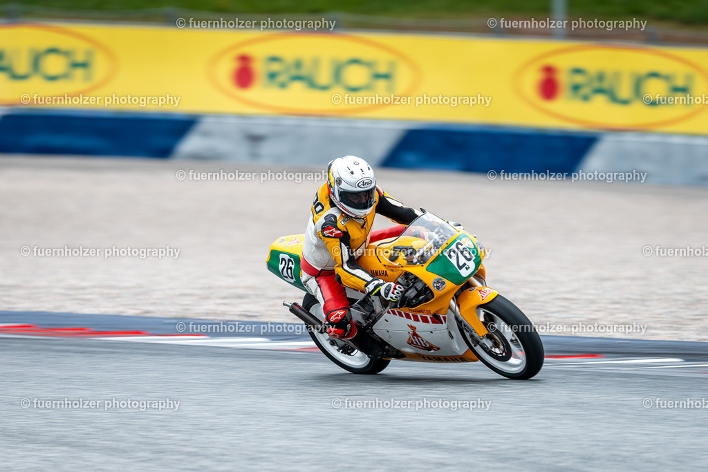 fuernholzer_250726-C4-224 | Racing Days 2025 - 22. Rupert Hollaus Rennen - © Christian Fuernholzer | fuernholzer photography