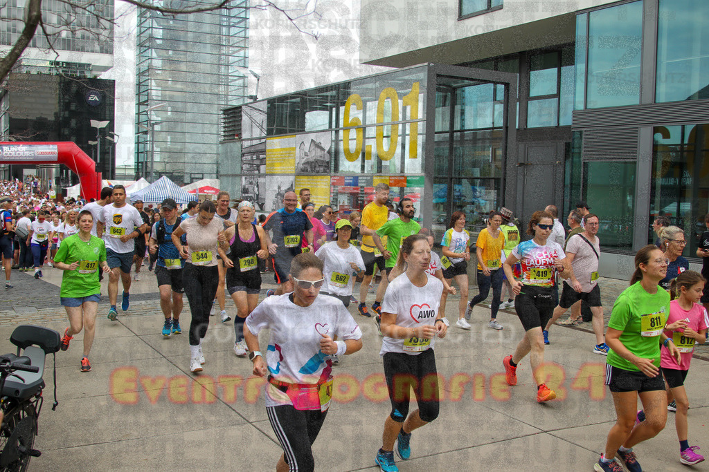 250920_1301_EV4_5050 | Sportfotografie im Rhein-Sieg Kreis, Köln, Bonn, NRW, Rheinland Pfalz, Hessen, etc. Unser Tätigkeitsfeld umfasst den Laufsport vom Volkslauf über den Marathon, Duathlon, Triathon bis zum Ultralauf wie Kölnpfad Ultra oder Schindertrail.