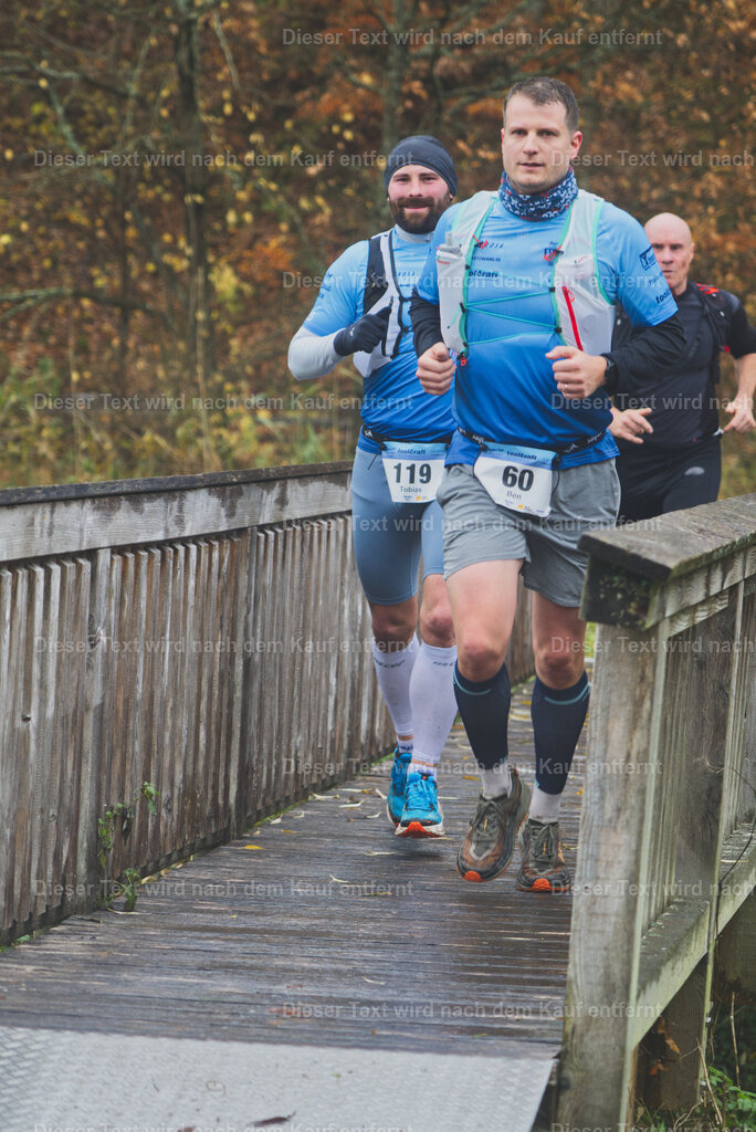 cineathletes-huegelland-2025-11-09-10-46-12 | Sportfotografie rund um Obstacle Course Racing und Trail Run - Realisiert mit Pictrs.com