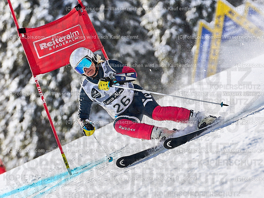 _WWO0547_MASTERS-CUP_Reiteralm_BD-GS_LEONOWICZ Agnieszka | Hochzeitsfotograf mit dem Blick für´s Wesentliche, Firmung, Erstkommunion, Firmenfeiern, Sportfotoservice, Reproduktionen, Konzertfotografie, Pressefotografie, Luftbildfotografie, Innenarchitektur, Werbefotografie, Sponsoren-Livebildfotografie.
