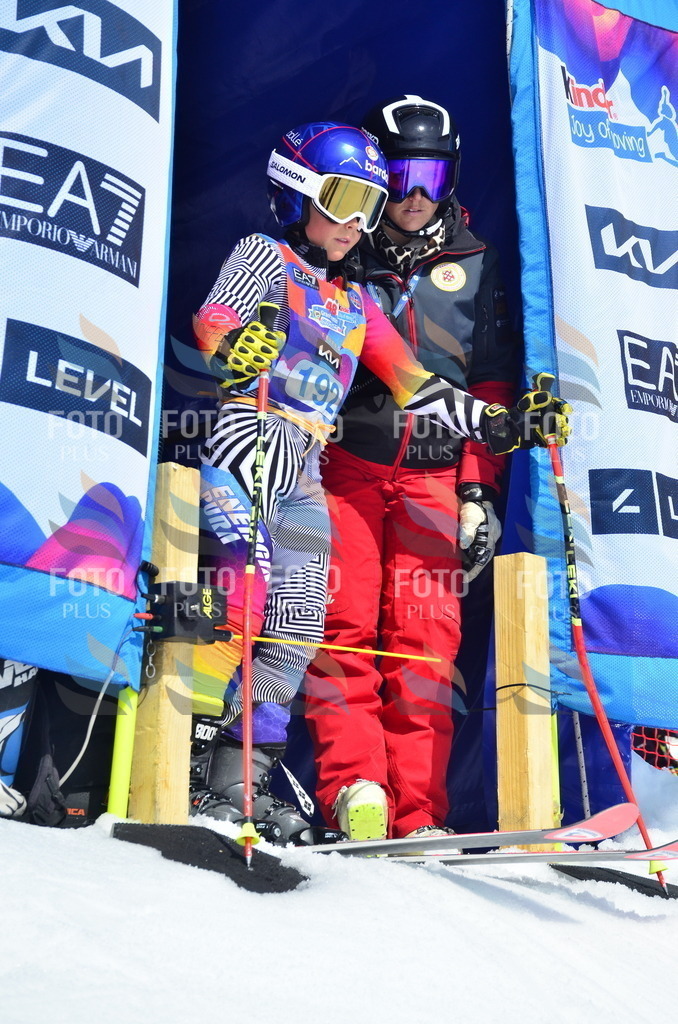 _ELE1300 | holidayphoto