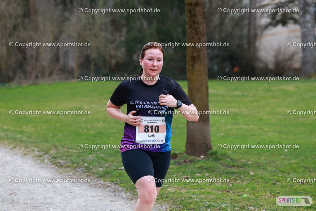 AR6_2582 | #forstenriedervolkslauf #volkslauf #forstenried #forstenriedersc #yourpictrs #sportshot_your_pictrs