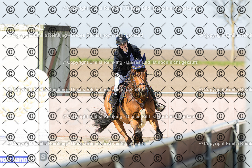 CL5A5725-3 | Emilia Reinking Fotografie - Realisiert mit Pictrs.com