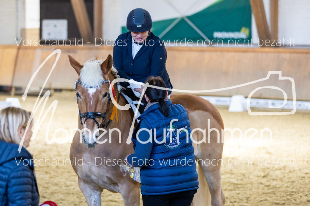 Sth-LPO25-DrR-L-301 | MomenTaufnahmen Pferdesportfotos