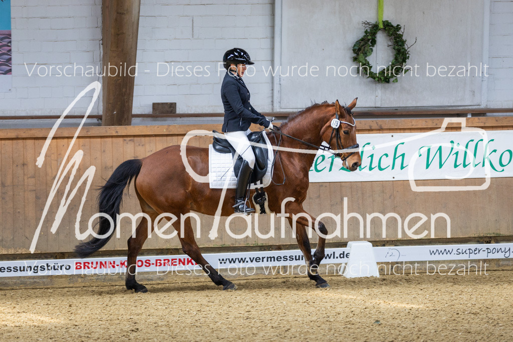 Sth-LPO25-A-Dr-025 | MomenTaufnahmen Pferdesportfotos