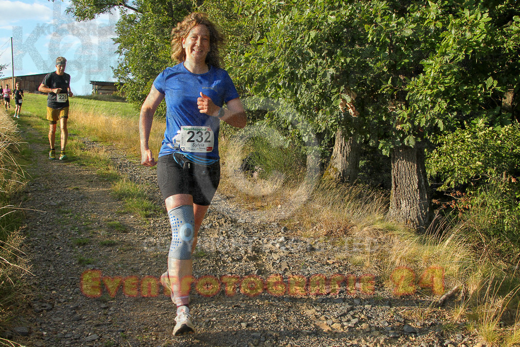 250801_1919_EV4_8513 | Sportfotografie im Rhein-Sieg Kreis, Köln, Bonn, NRW, Rheinland Pfalz, Hessen, etc. Unser Tätigkeitsfeld umfasst den Laufsport vom Volkslauf über den Marathon, Duathlon, Triathon bis zum Ultralauf wie Kölnpfad Ultra oder Schindertrail.
