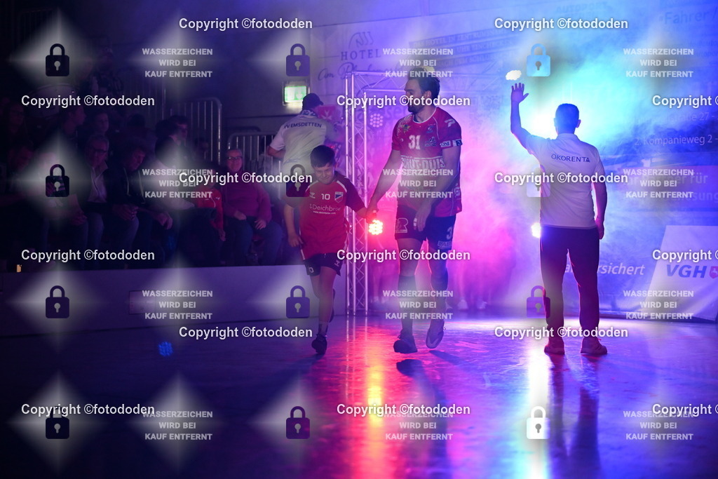 DSC_6864 | fotododen.de präsentiert ein umfangreiches Sportfoto Archiv mit Aufnahmen aus verschiedenen Sportarten im Raum Ostfriesland.