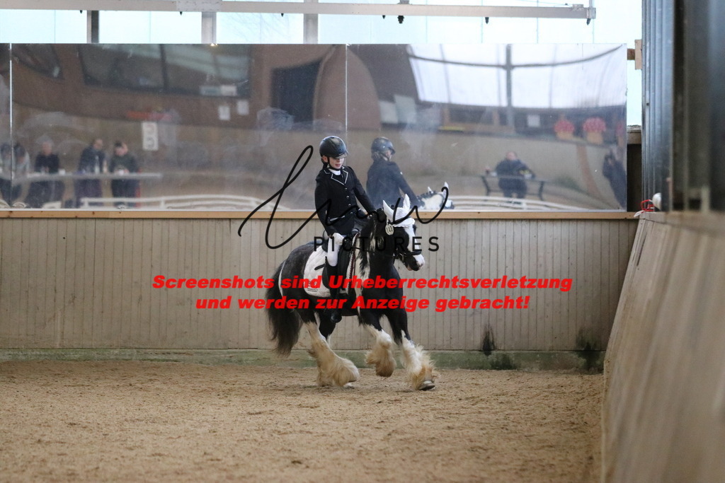 IMG_3608 | lmwpictures - Realisiert mit Pictrs.com