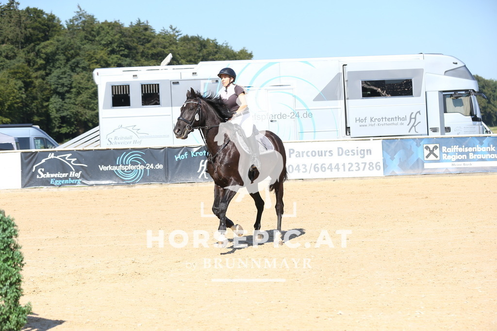 DL2Q8067 | Willkommen bei Brunnmayr - Design & Fotografie – Ihrem Spezialisten für Reitturniere und Pferdeveranstaltungen in Oberösterreich, Salzburg und Bayern! Seit über 17 Jahren sind wir leidenschaftlich dabei.