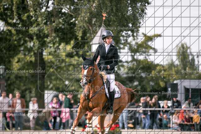 _W6A0117 | ronjaprokoschfotografie - Realisiert mit Pictrs.com