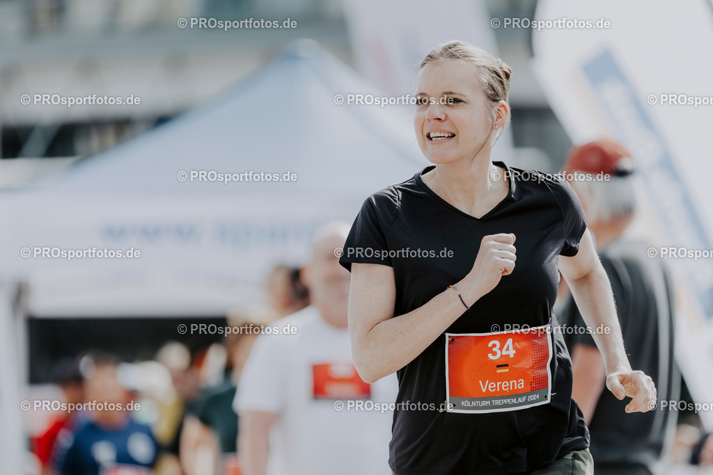 240825_Treppenlauf-94 | Professionelle Fotos Ihrer Laufsportveranstaltung.