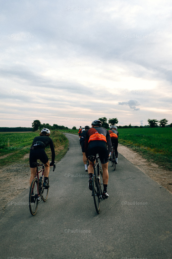 20210921_0008_PaulHense_DSC00661 | paulhense - Realisiert mit Pictrs.com