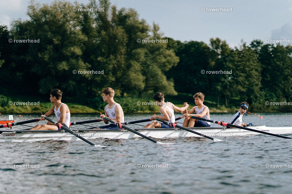 20230930_rowerhead_R103_S0001_DSC04948 | rowerhead - Realisiert mit Pictrs.com