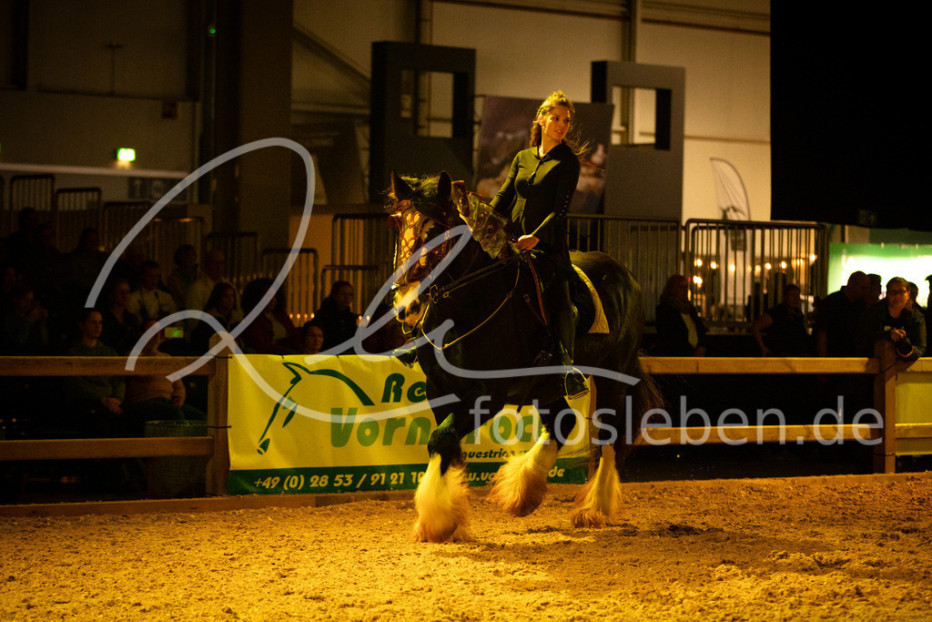 846A0911 | fotosleben - Realisiert mit Pictrs.com