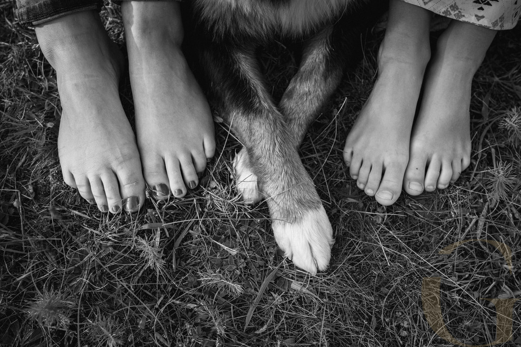 MGFoto-08845-2 | Newborn - Realisiert mit Pictrs.com