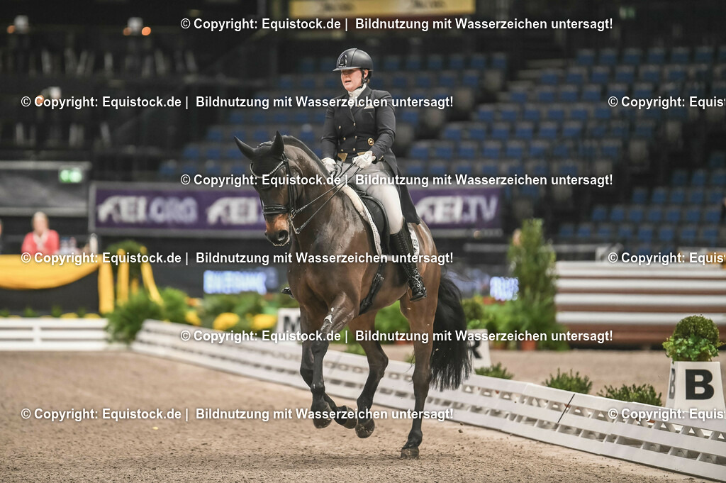 20231115_20_Dressur_Kl-S++_0038_TOMsPiC | Foto: Thomas Hartig