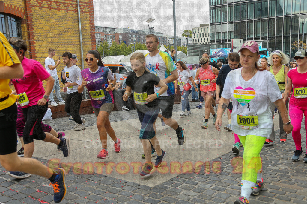 250920_1301_EX1_3801 | Sportfotografie im Rhein-Sieg Kreis, Köln, Bonn, NRW, Rheinland Pfalz, Hessen, etc. Unser Tätigkeitsfeld umfasst den Laufsport vom Volkslauf über den Marathon, Duathlon, Triathon bis zum Ultralauf wie Kölnpfad Ultra oder Schindertrail.