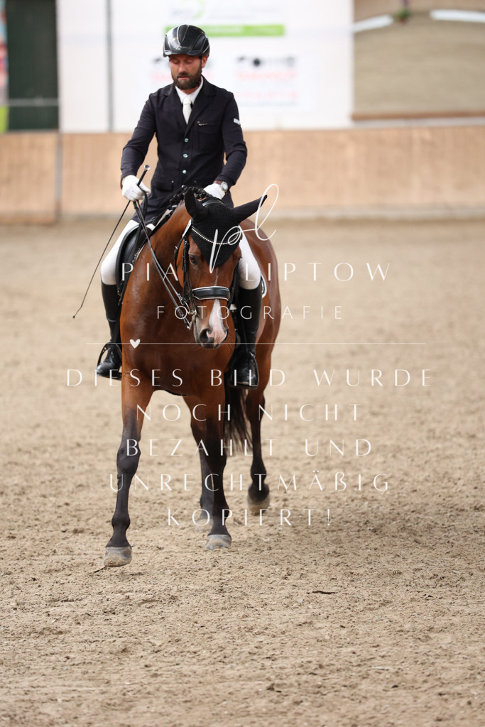 IMGM0577 | pl-fotografie