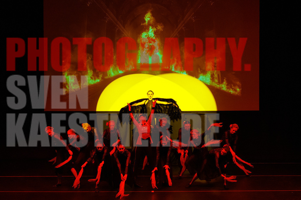 4E6A7967- | Sven Kästner Photography Shop - Realisiert mit Pictrs.com